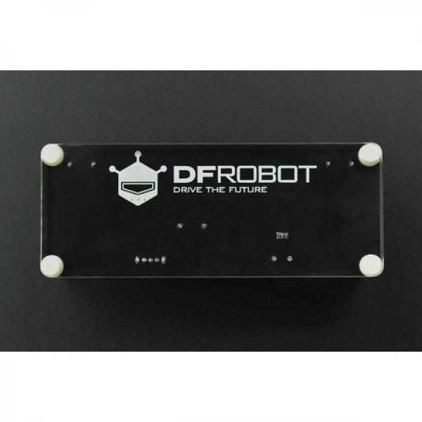 디바이스마트,MCU보드/전자키트 > 센서모듈 > 방사능/라돈센서,DFROBOT,가이거 계수기 모듈 이온화 방사선 검출기 [SEN0463],가이거 카운터 / 3.3~5V / 107*42mm / M4011 가이거 튜브 / 최대 범위 : 1200μSv/h