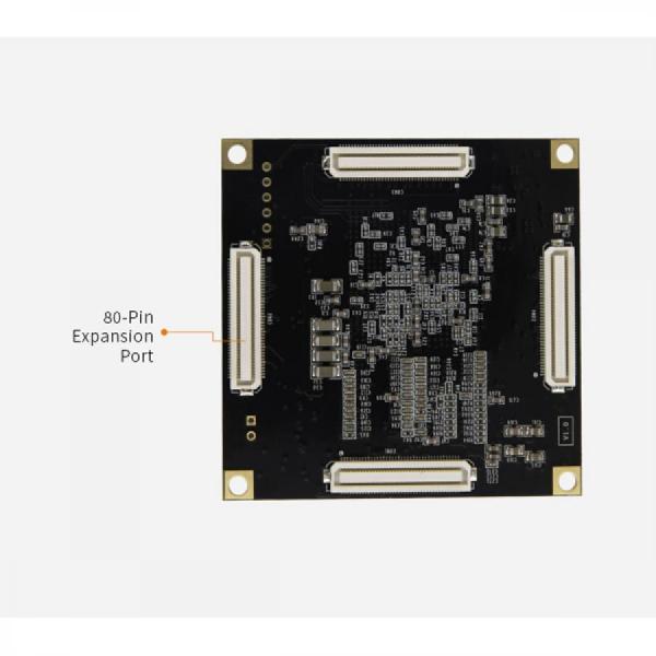 디바이스마트,MCU보드/전자키트 > 프로세서/개발보드 > FPGA,ALINX,AMD XILINX Artix7 SOM FPGA Core Board XC7A35T [AC7A035],Core Chip : AC7A035 / FPGA Chip : XC7A35T-2FGG484I / Logic : 33280 /  / 2x 512MB DDR3, 32bit Bus, Data Rate 800Mbps / QSPI Flash : 128Mbit