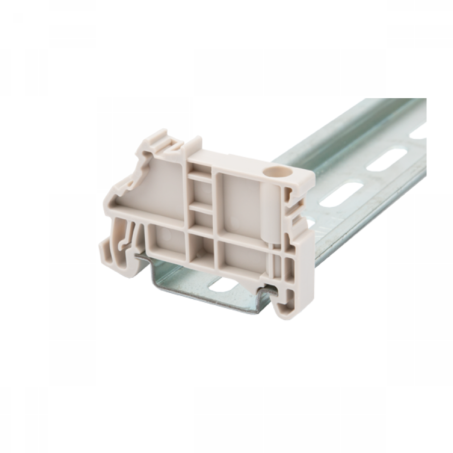 엔드브라켓 SS2N