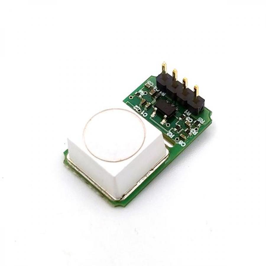 이산화탄소 가스 센서 [RX-9-BIN]