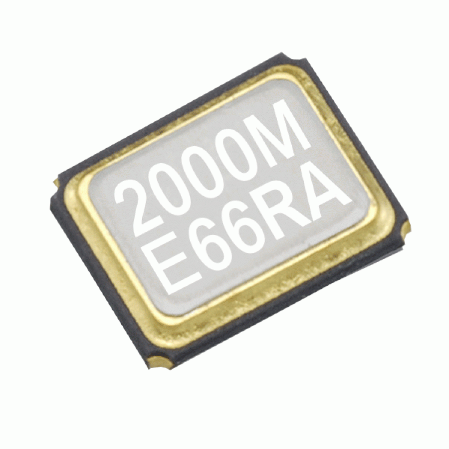 FA-128 32.000000 MHz 10.0 +10.0-10.0