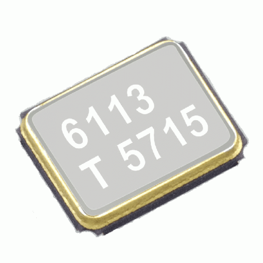 TSX-3225 24.000000 MHz 9.0 +10.0-10.0
