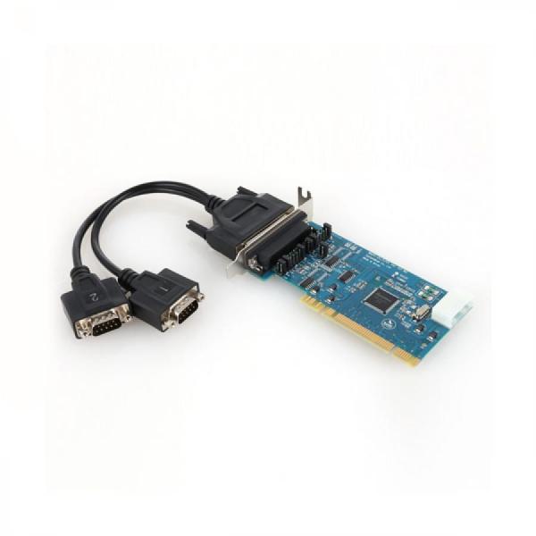 디바이스마트,컴퓨터/모바일/가전 > 네트워크/케이블/컨버터/IOT > 컨트롤러/확장카드 > 시리얼 확장카드,시스템베이스,MULTI-2C/LPCI COMBO (RS422/485),시스템베이스 시리얼카드 전문, 시리얼통신, 슬림PC겸용, PCI, 케이블 타입, RS422, RS48