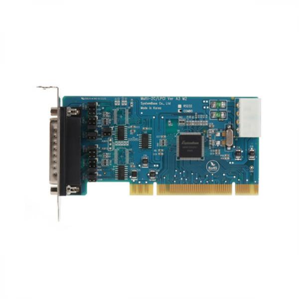 디바이스마트,컴퓨터/모바일/가전 > 네트워크/케이블/컨버터/IOT > 컨트롤러/확장카드 > 시리얼 확장카드,시스템베이스,MULTI-2C/LPCI COMBO (RS422/485),시스템베이스 시리얼카드 전문, 시리얼통신, 슬림PC겸용, PCI, 케이블 타입, RS422, RS48