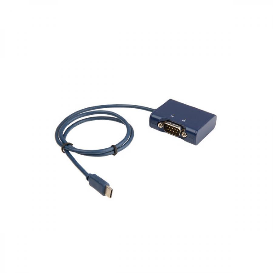 Multi-1/USB-C 232(USB 타입-C)