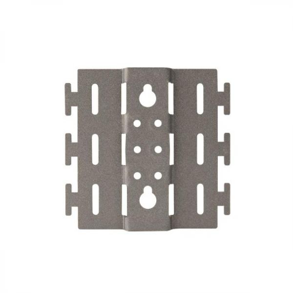 디바이스마트,MCU보드/전자키트 > 통신/네트워크 > 기타 네트워크/통신,시스템베이스,다용도 마운트 브라켓,Wall/DinRail용 Bracket