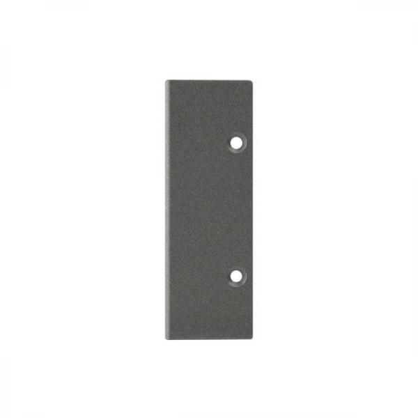 디바이스마트,MCU보드/전자키트 > 통신/네트워크 > 기타 네트워크/통신,시스템베이스,세로형 L-브라켓,Wall/DinRail용 Bracket