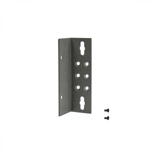 디바이스마트,MCU보드/전자키트 > 통신/네트워크 > 기타 네트워크/통신,시스템베이스,세로형 L-브라켓,Wall/DinRail용 Bracket