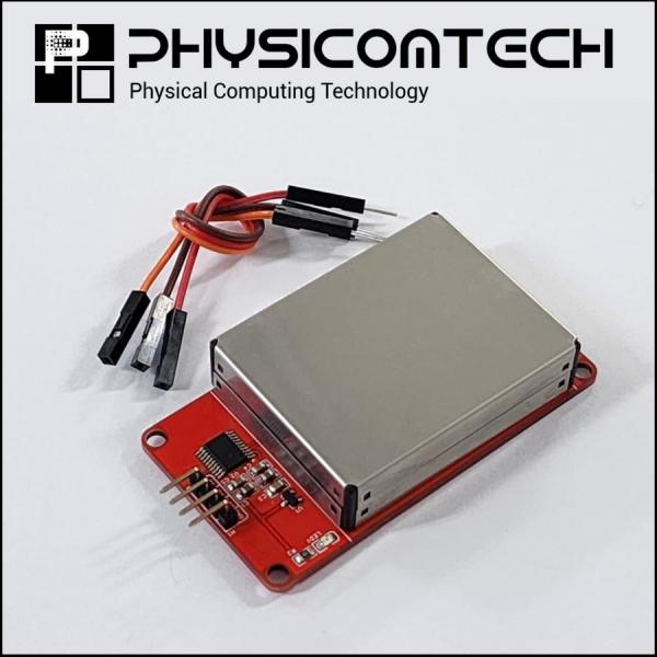 디바이스마트,센서 > 공기질/환경센서 > 먼지센서,피지컴텍,미세먼지 센서 모듈(PMS7003 어댑터 보드 일체형),PMS7003 레이저방식 미세먼지 센서의 어댑터 보드 일체형 모듈로 아두이노 연결이 편리하고, 전압 레벨 시프트 내장으로 안정성을 보완한 제품입니다.