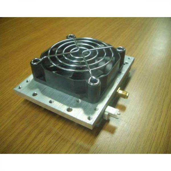 디바이스마트,MCU보드/전자키트 > 통신/네트워크 > RF/LoRa > 무선증폭기,네오틱스,NR-RFPA8894F,880-940MHz 대역 무선 증폭시 최대 5W - 송신기 전용 (방열용 팬(FAN) 장착)