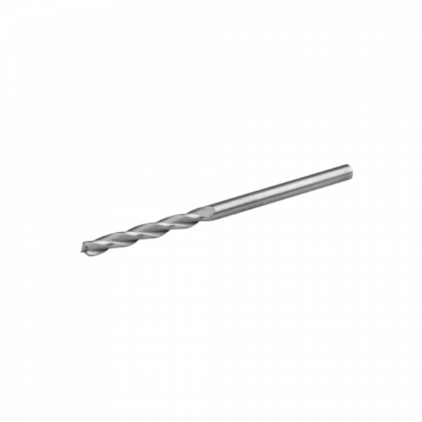 디바이스마트,수공구/전자공구/전동공구 > 초경/절삭공구 > 드릴류 > 드릴비트세트,디월트,드라이월 커터 비트 석고보드용 DWAST18010,1/8인치 석고보드용 비트 10개입 / DCS551 전용 비트