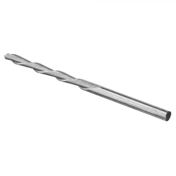 디바이스마트,수공구/전자공구/전동공구 > 초경/절삭공구 > 드릴류 > 드릴비트세트,디월트,드라이월 커터 비트 다목적용 DWAMM18005,1/8인치 멀티 비트 5개입 / 목재 플라스틱용 / DCS551 전용 비트