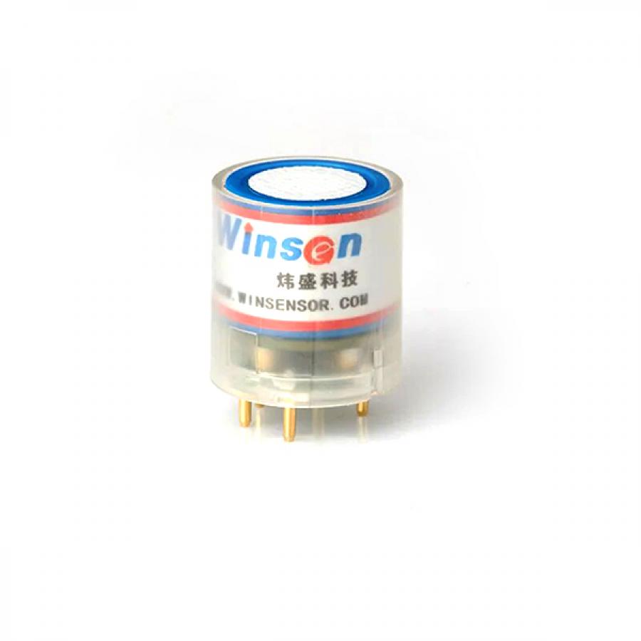 ZE03-CL2 염소 센서