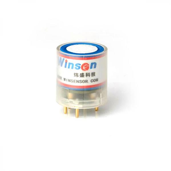 디바이스마트,센서 > 공기질/환경센서 > 가스/산소/VOC센서,WINSEN,ZE03-H2 수소 센서,ZE03-H2 가스 센서 / 고감도 UART 및 아날로그 전압 출력 / (0-1000)ppm