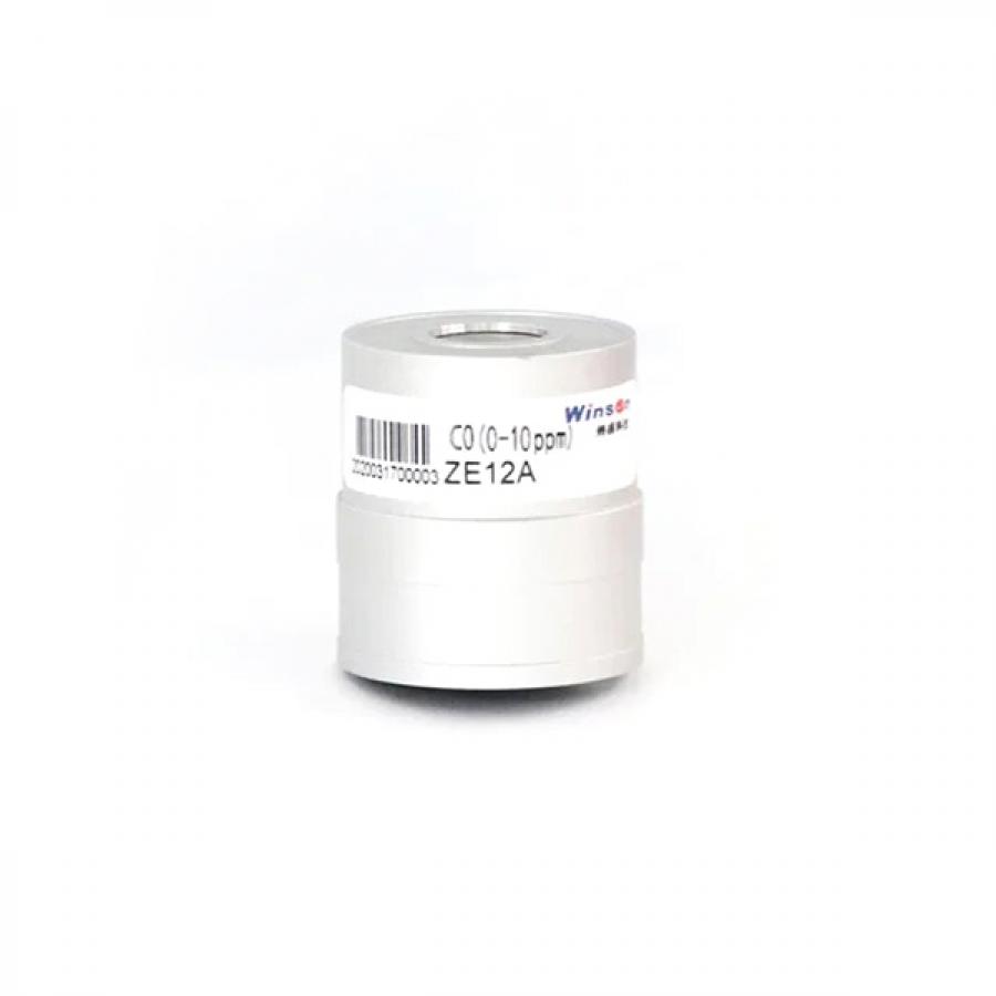 ZE12A-CO 코발트 센서