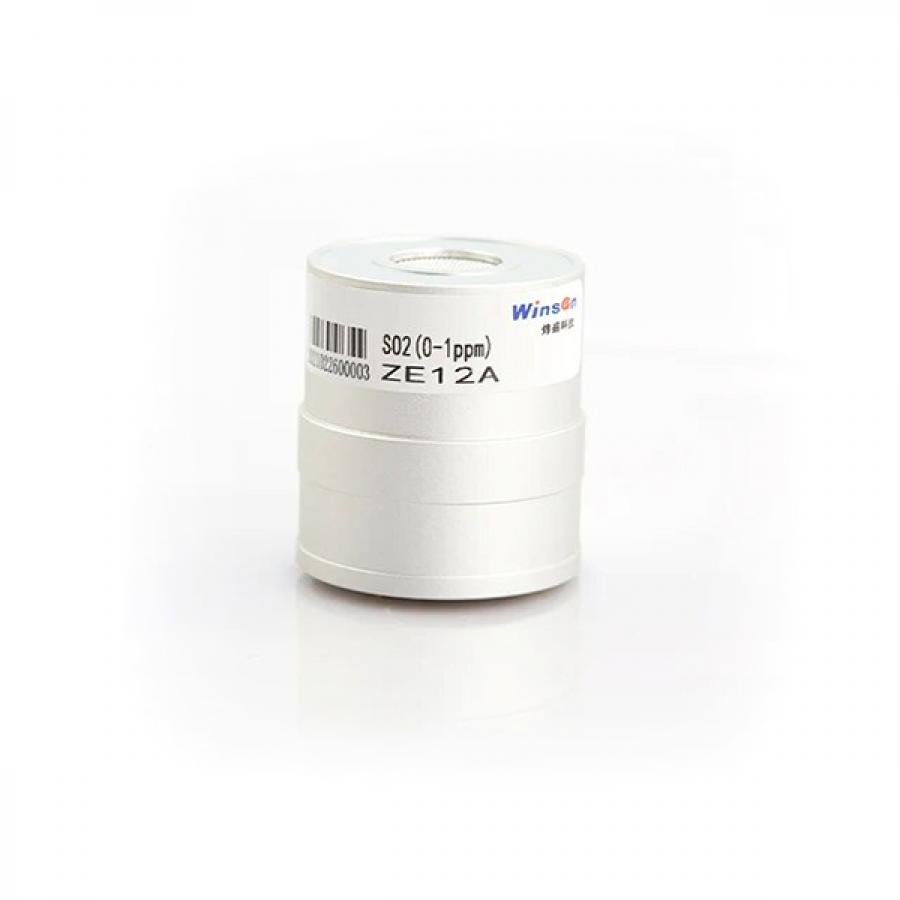 ZE12A-SO2 이산화황 센서