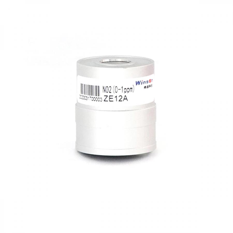 ZE12A-NO2 이산화질소 센서