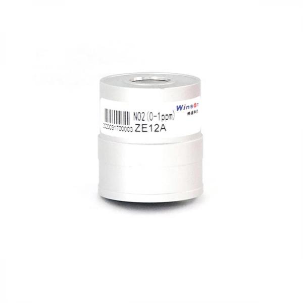 디바이스마트,센서 > 공기질/환경센서 > 가스/산소/VOC센서,WINSEN,ZE12A-NO2 이산화질소 센서,ZE12A-NO2 센서 모듈 / 대기 환경 모니터링 / 핀 소켓 포함 / 0 -10ppm