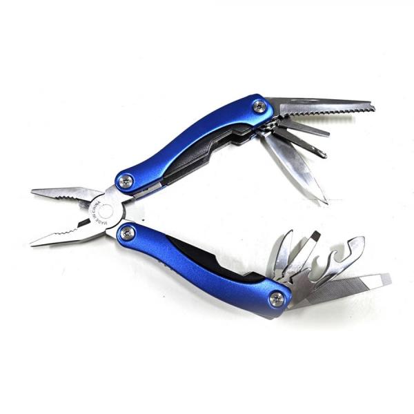 디바이스마트,수공구/전자공구/전동공구 > 작업공구 > 플라이어류 > 다용도플라이어,보쉬 BOSCH,보쉬 다용도 멀티 플라이어,접이식 다용도 플라이어 / 사이즈(길이) 접었을때 105 mm 펼쳤을때 156 mm / 전용 파우치 제공 / 원산지 중국