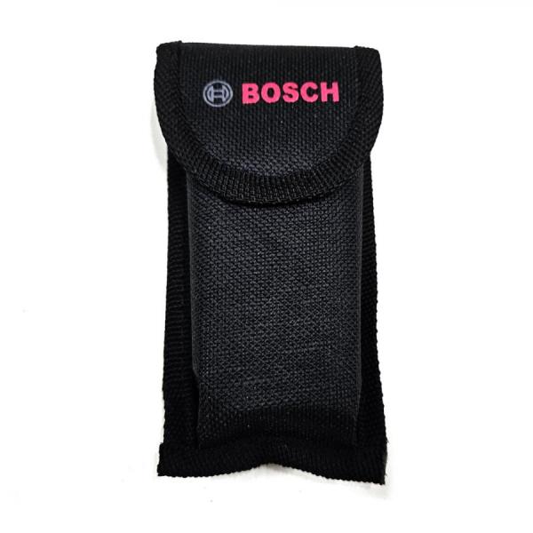 디바이스마트,수공구/전자공구/전동공구 > 작업공구 > 플라이어류 > 다용도플라이어,보쉬 BOSCH,보쉬 다용도 멀티 플라이어,접이식 다용도 플라이어 / 사이즈(길이) 접었을때 105 mm 펼쳤을때 156 mm / 전용 파우치 제공 / 원산지 중국