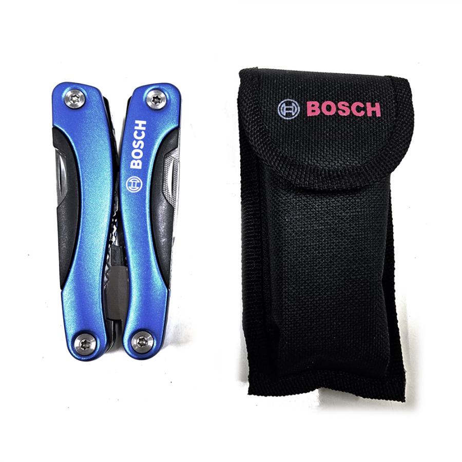 보쉬 다용도 멀티 플라이어