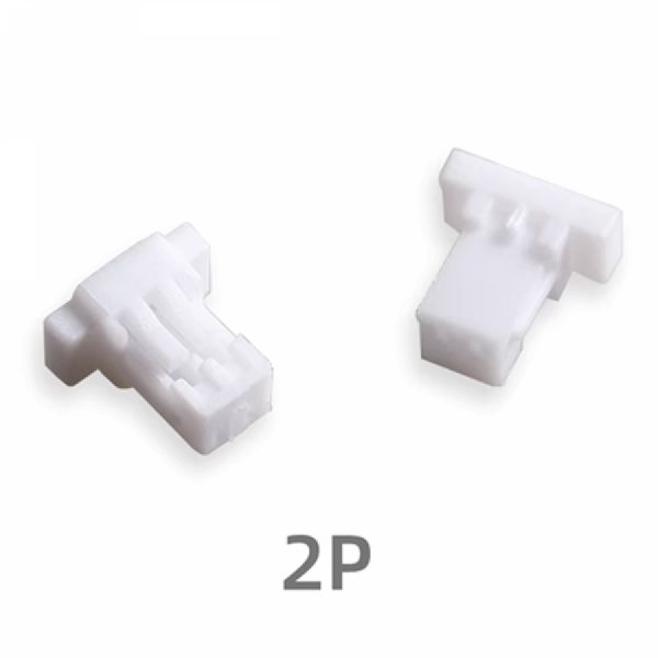 디바이스마트,커넥터/PCB > 직사각형 커넥터 > JST 커넥터 > JST-SH 시리즈 (1.0피치),JST,JST SH1.0-2핀 커넥터,JST 커넥터 / SH 시리즈 / Board ro Wire Connector / BM02B, SM02B 커넥터와 사용 / SH1.0용 클림프 사용 / 1.0mm pitch / 2Pin / 라즈베리파이5 RTC배터리 커넥터