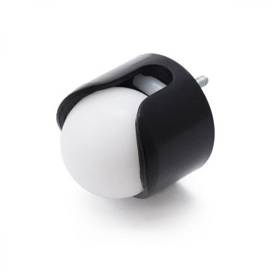 Pololu Ball Caster with 3/4' Plastic Ball #954