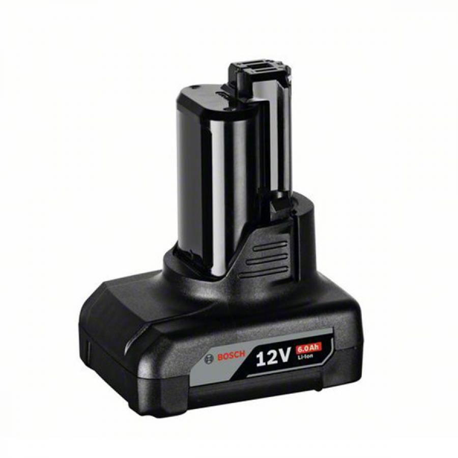 보쉬 정품 배터리 GBA 10.8V 6.0Ah