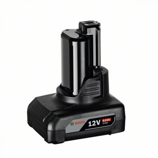 디바이스마트,수공구/전자공구/전동공구 > 전동/엔진공구 > 충전공구 > 충전기/배터리,보쉬 BOSCH,보쉬 정품 배터리 GBA 10.8V 6.0Ah,전압 10.8V / 용량 2.0Ah /  중량 0.385 Kg / 원산지 말레이시아 / 안전인증번호 ZU10240-17002