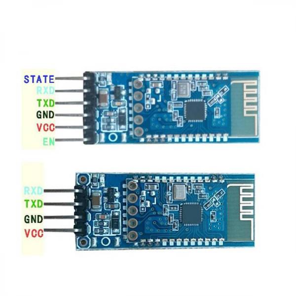 디바이스마트,MCU보드/전자키트 > 통신/네트워크 > 블루투스/BLE,Happy House,아두이노 SPP-C 블루투스 3.0 HS-06 호환 모듈 [JDY-31],아두이노 SPP-C 블루투스 3.0 HS-06 호환 모듈 / 전송 : 30m / 주파수 : 2.4GHZ / 전송 전력 : 8dB / 윈도우, 리눅스, 안드로이드