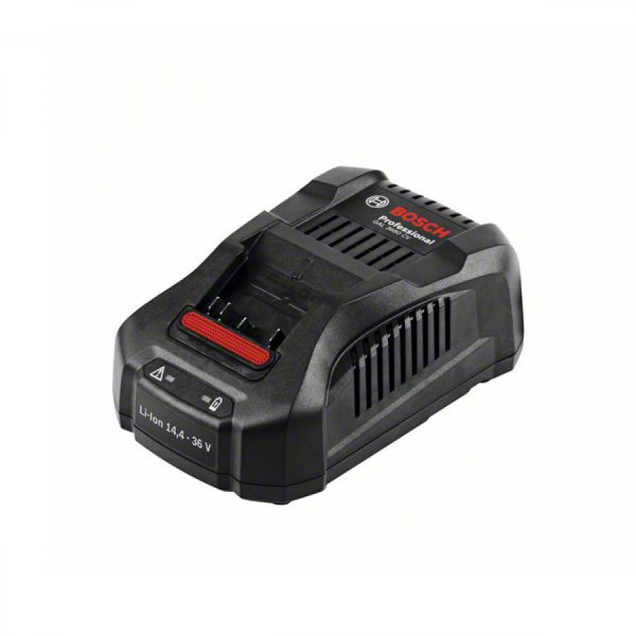 보쉬 멀티 볼트 급속 충전기 GAL 3680 CV