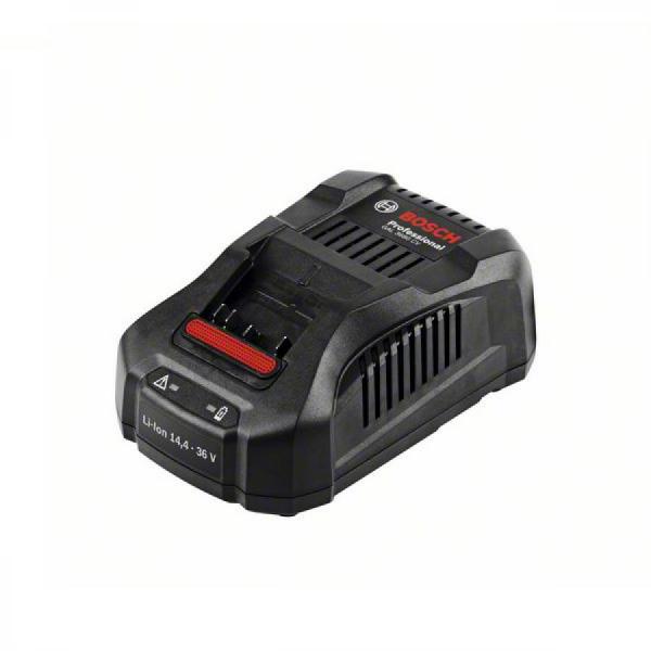 디바이스마트,수공구/전자공구/전동공구 > 전동/엔진공구 > 충전공구 > 충전기/배터리,보쉬 BOSCH,보쉬 멀티 볼트 급속 충전기 GAL 3680 CV,충전전압 14.4V - 36V / 충전전류 8.0Ah /  중량 1.0 Kg / 원산지 중국 / 안전인증번호 SU071118-15001