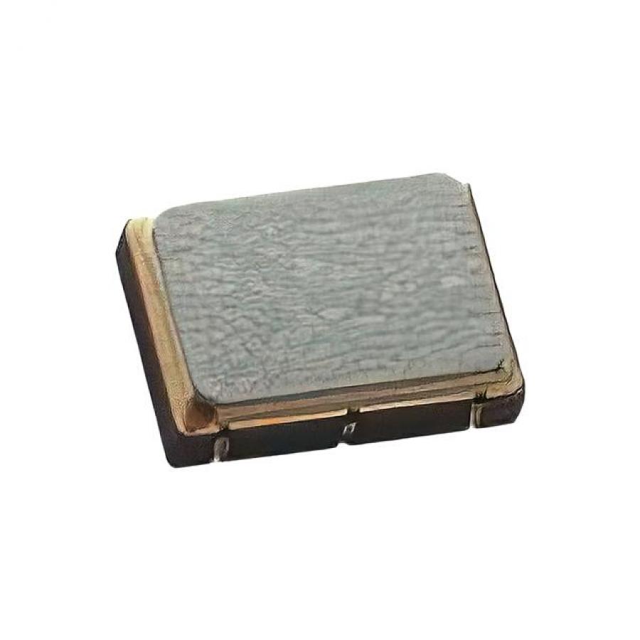 SMD 오실레이터 SG3225CAN 25.000000 MHz TJGA
