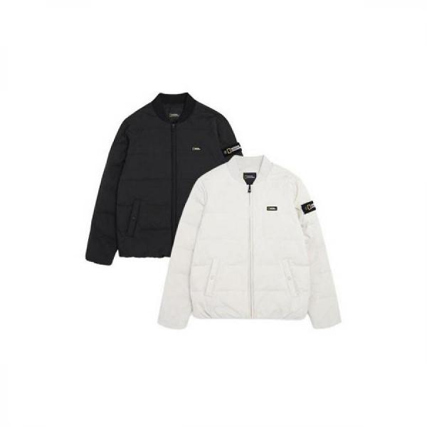 디바이스마트,사무/생활/서적 > 차량/생활/IOT > IOT/생활/취미,내셔널지오그래픽,에리스 튜브 덕다운 경량패딩 [N227UDW420],에리스 튜브 덕다운 경량패딩 / 블랙or베이지 색상