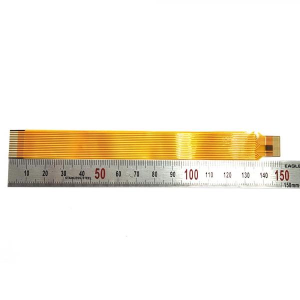 디바이스마트,오픈소스/코딩교육 > 라즈베리파이 > 아답터/방열판/OS/기타,SMG,라즈베리파이5, 제로 카메라 어댑터 케이블 (22pin to 15pin) 15cm,라즈베리파이5, 라즈베리파이 제로와 호환 가능한 ffc 케이블 / 15 Pin 1.0mm Pitch to 22 Pin 0.5mm / 15cm