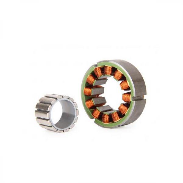 디바이스마트,기계/제어/로봇/모터 > 모터류 > BLDC모터 > 브랜드(Cubemars) BLDC모터,Cubemars,RI 50 KV100,RI Series / 로봇 관절용 프레임리스 인러너 모터 / INNER RUNNER / Frameless motor / Voltage:12V-48V / Rated Torque(Nm): 0.58 / Rated Speed(rpm): 1090,1860,2600 / 홀센서 미포함