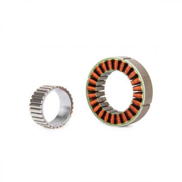 디바이스마트,기계/제어/로봇/모터 > 모터류 > BLDC모터 > 브랜드(Cubemars) BLDC모터,Cubemars,RI 60 KV120,RI Series / 로봇 관절용 프레임리스 인러너 모터 / INNER RUNNER / Frameless motor / Voltage:12V-48V /Rated Torque(Nm): 0.57 / Rated Speed(rpm): 1440,2320,3190  / 홀센서 미포함