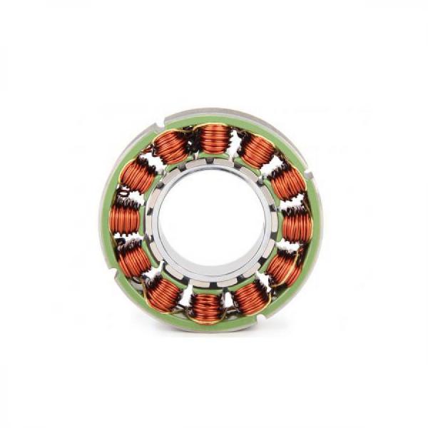 디바이스마트,기계/제어/로봇/모터 > 모터류 > BLDC모터 > 브랜드(Cubemars) BLDC모터,Cubemars,RI 80 KV75,RI Series / 로봇 관절용 프레임리스 인러너 모터 / INNER RUNNER / Frameless motor / Voltage:12V-48V / Rated Torque(Nm): 1.45 / Rated Speed(rpm) 1135,1785,2430 / 홀센서 미포함