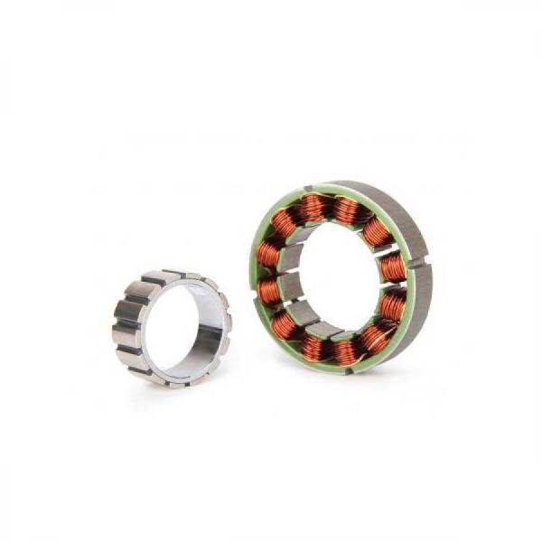 디바이스마트,기계/제어/로봇/모터 > 모터류 > BLDC모터 > 브랜드(Cubemars) BLDC모터,Cubemars,RI 80 KV75,RI Series / 로봇 관절용 프레임리스 인러너 모터 / INNER RUNNER / Frameless motor / Voltage:12V-48V / Rated Torque(Nm): 1.45 / Rated Speed(rpm) 1135,1785,2430 / 홀센서 미포함