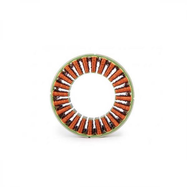 디바이스마트,기계/제어/로봇/모터 > 모터류 > BLDC모터 > 브랜드(Cubemars) BLDC모터,Cubemars,RI 100 KV105,RI Series / 로봇 관절용 프레임리스 인러너 모터 / INNER RUNNER / Frameless motor / Voltage:12V-48V / Rated Torque（Nm) :1.76 / Rated Speed（rpm): 1370,2100,2825 / 홀센서 미포함