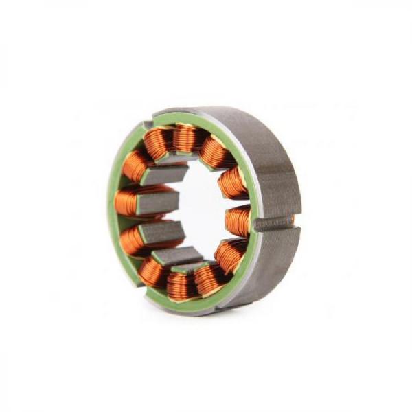 디바이스마트,기계/제어/로봇/모터 > 모터류 > BLDC모터 > 브랜드(Cubemars) BLDC모터,Cubemars,RI 50 KV100  + 홀센서 포함,RI Series / 로봇 관절용 프레임리스 인러너 모터 / INNER RUNNER / Frameless motor / Voltage:12V-48V / Rated Torque(Nm): 0.58 / Rated Speed(rpm): 1090,1860,2600 / 홀센서 포함