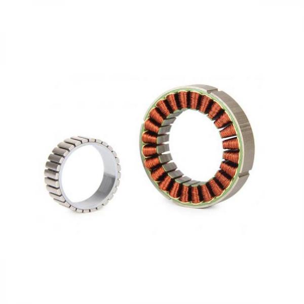 디바이스마트,기계/제어/로봇/모터 > 모터류 > BLDC모터 > 브랜드(Cubemars) BLDC모터,Cubemars,RI 70 KV95  + 홀센서 포함,RI Series / 로봇 관절용 프레임리스 인러너 모터/ INNER RUNNER / Frameless motor / Voltage:12V-48V / Rated Torque(Nm): 0.94 / Rated Speed(rpm) :1270,1990,2710  / 홀센서 포함