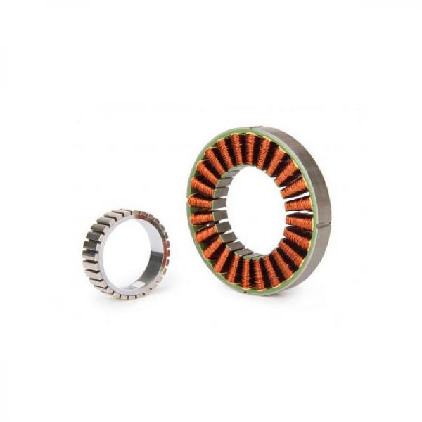 디바이스마트,기계/제어/로봇/모터 > 모터류 > BLDC모터 > 브랜드(Cubemars) BLDC모터,Cubemars,RI 100 KV105  + 홀센서 포함,RI Series / 로봇 관절용 프레임리스 인러너 모터 / INNER RUNNER / Frameless motor / Voltage:12V-48V / Rated Torque（Nm) :1.76 / Rated Speed（rpm): 1370,2100,2825 / 홀센서 포함