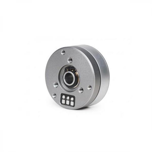 디바이스마트,기계/제어/로봇/모터 > 모터류 > BLDC모터 > 브랜드(Cubemars) BLDC모터,Cubemars,GL30 KV290,GL Series / 드론·로봇용 짐벌 모터 / GIMBAL motor / Rated Voltage: 16V / AlexMos 짐벌 컨트롤러와 호환 가능 / 41g / 109*82*42