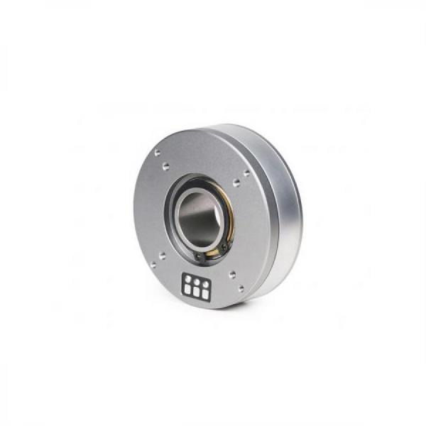 디바이스마트,기계/제어/로봇/모터 > 모터류 > BLDC모터 > 브랜드(Cubemars) BLDC모터,Cubemars,GL60 KV25,GL Series / 드론·로봇용 짐벌 모터 / GIMBAL motor / Rated Voltage: 16V / AlexMos 짐벌 컨트롤러와 호환 가능 / 230g / 160*122*42