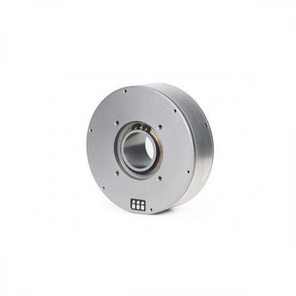 디바이스마트,기계/제어/로봇/모터 > 모터류 > BLDC모터 > 브랜드(Cubemars) BLDC모터,Cubemars,GL100 KV10,GL Series / 드론·로봇용 짐벌 모터 / GIMBAL motor / Rated Voltage: 24V / AlexMos 짐벌 컨트롤러와 호환 가능 / 698g / 184*141*58