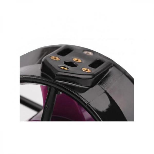 디바이스마트,기계/제어/로봇/모터 > 모터류 > BLDC모터 > 브랜드(Cubemars) BLDC모터,Cubemars,W30 Thruster,W Series / 수중 이동 장비용 경량 추진기 / Thruster 1세트에는 W30 모터 1개, ProPeller 2개, ESC 1개, 노즐 1개가 포함되어 있습니다. / 455g / 174*144*113