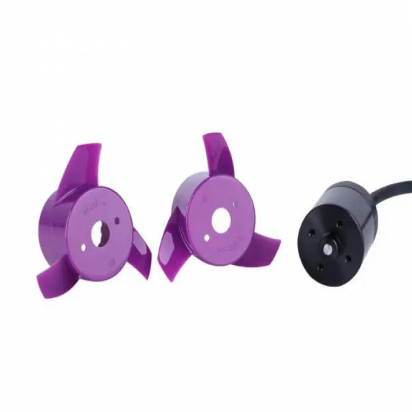 디바이스마트,기계/제어/로봇/모터 > 모터류 > BLDC모터 > 브랜드(Cubemars) BLDC모터,Cubemars,W30 Motor +1 pair props,W Series / W30 Motor+1pair props