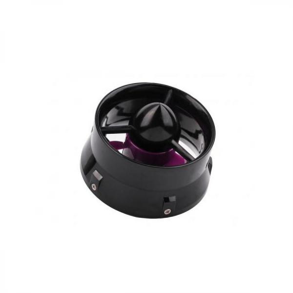 디바이스마트,기계/제어/로봇/모터 > 모터류 > BLDC모터 > 브랜드(Cubemars) BLDC모터,Cubemars,W30 propeller,W Series / W30 호환 프로펠러