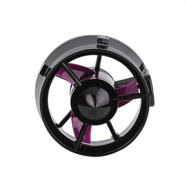 디바이스마트,기계/제어/로봇/모터 > 모터류 > BLDC모터 > 브랜드(Cubemars) BLDC모터,Cubemars,W30 ESC,W Series / W30 호환 속도 제어 변속기